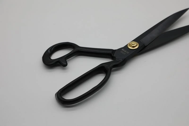 Refined Tailoring Scissors price