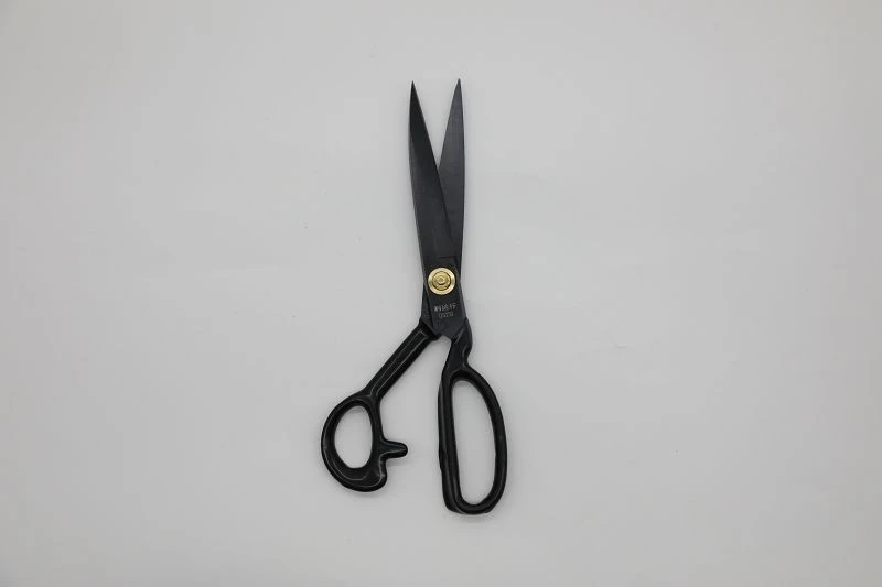 Refined Tailoring Scissors best