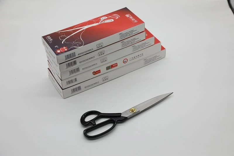 Refined Tailoring Scissors best