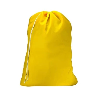 Vetoketjullinen vaatepäällinen